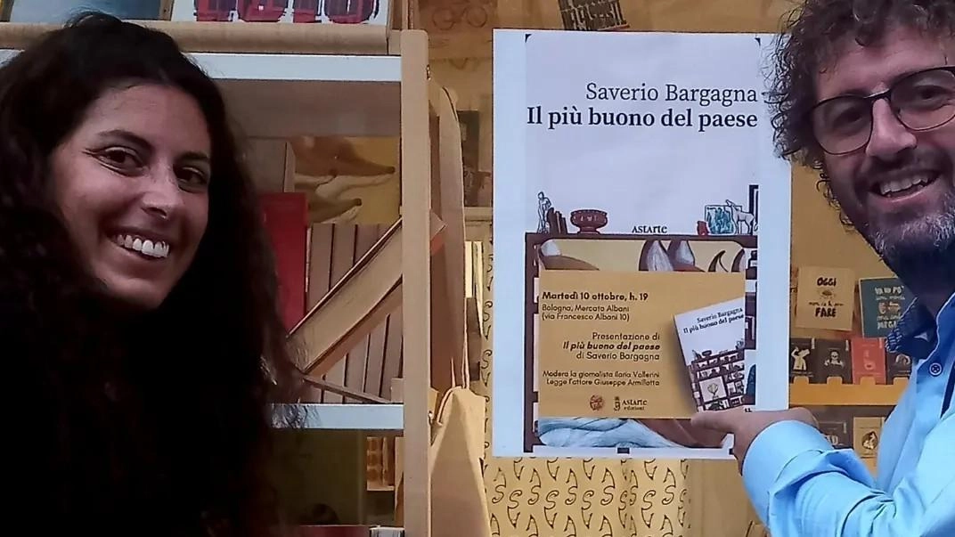 "Libri lungo le mura": doppio appuntamento "Libri lungo le mura": doppio appuntamento
