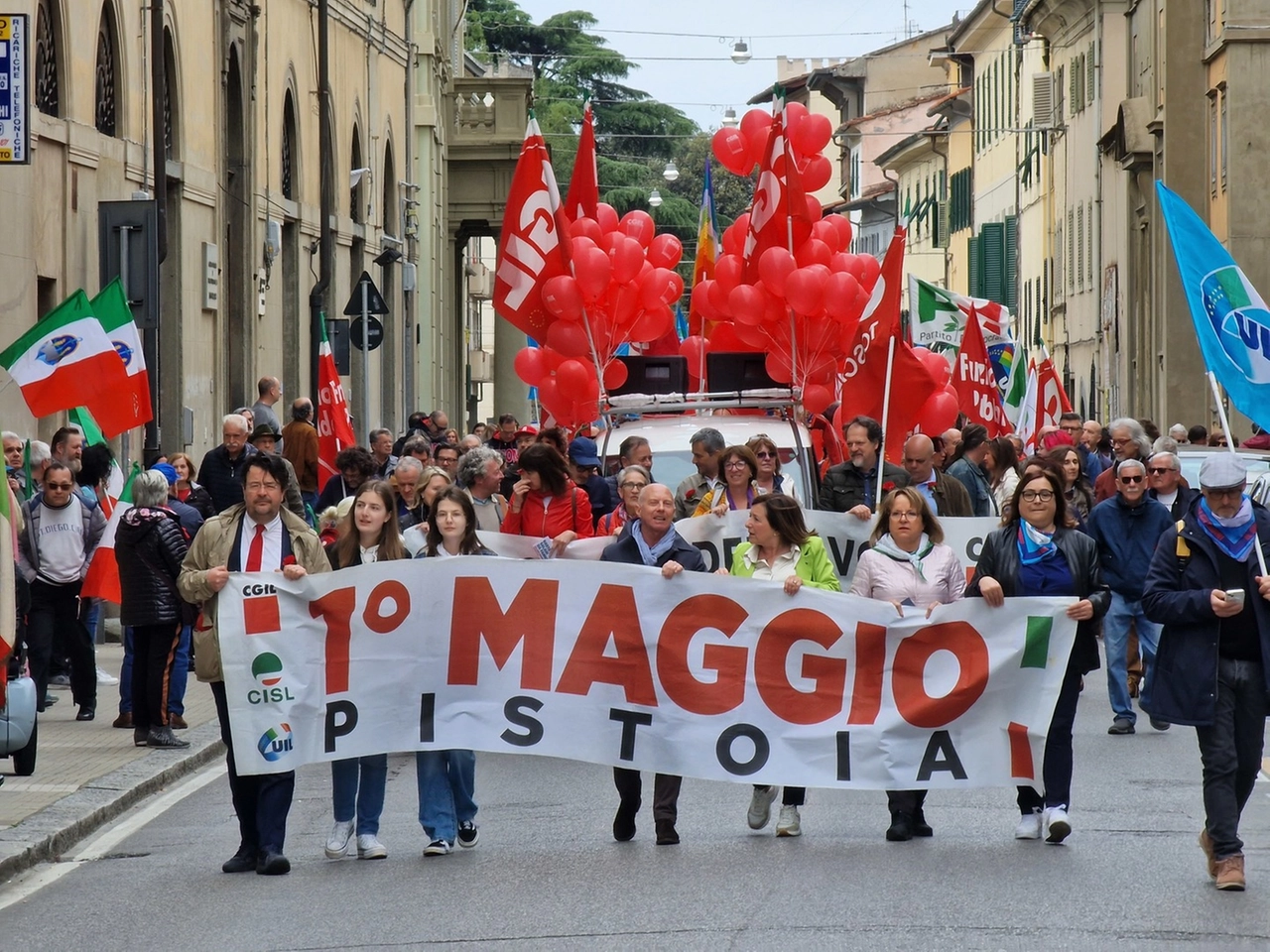 immagine di sfondo 6