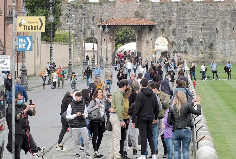 immagine di sfondo 4