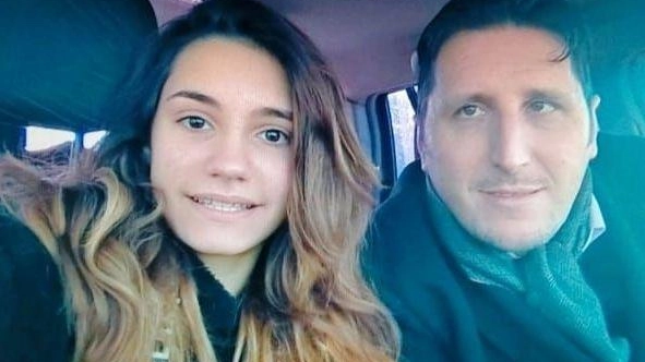 Maria Elia, l’ora della verità Nuovo esame e 5 indagati Maria Elia, l’ora della verità Nuovo esame e 5 indagati