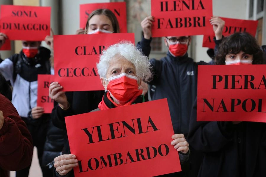 immagine di sfondo 6