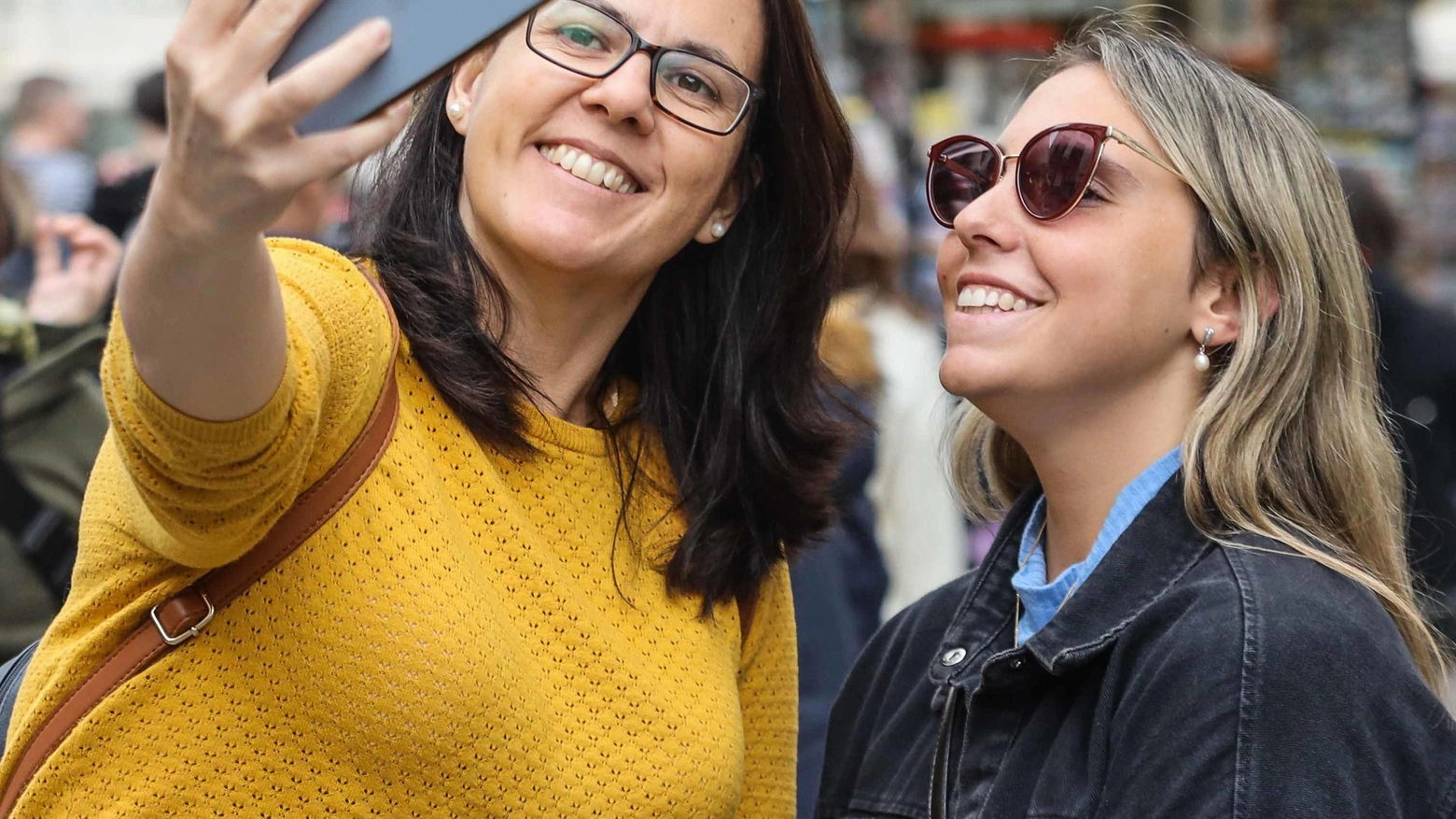 Oltre mille visitatori nei musei La sorpresa del week end di Pasqua "Come a teatro: buona la prima" Oltre mille visitatori nei musei La sorpresa del week end di Pasqua "Come a teatro: buona la prima"