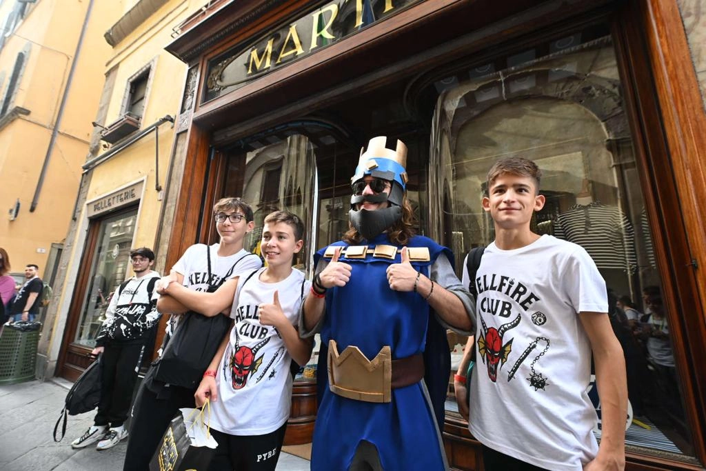 immagine di sfondo 20