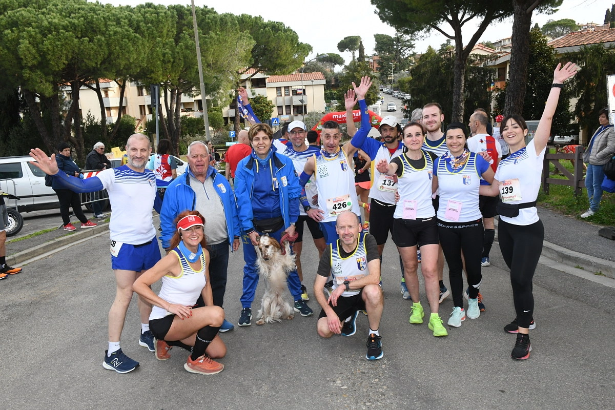 immagine di sfondo 42