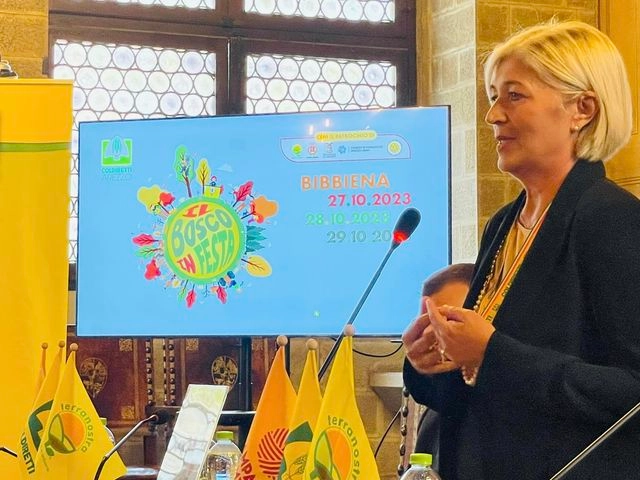 immagine di sfondo 1