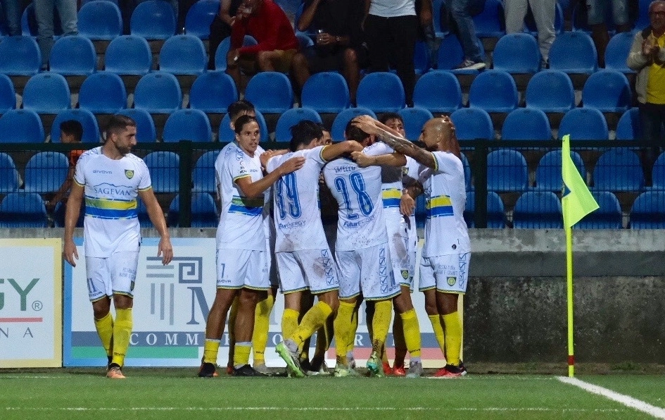 immagine di sfondo 8
