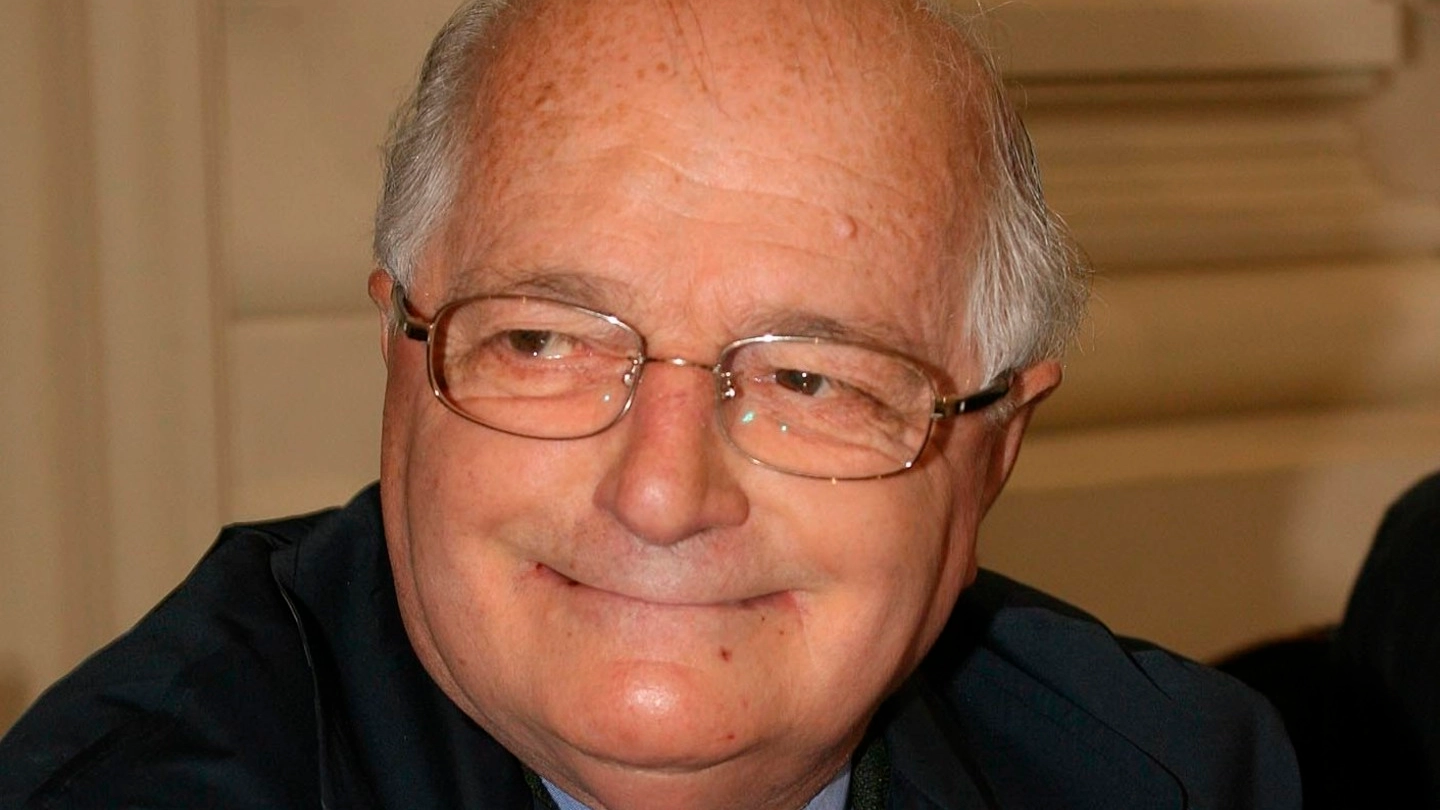 Guido Taddei Guido Taddei