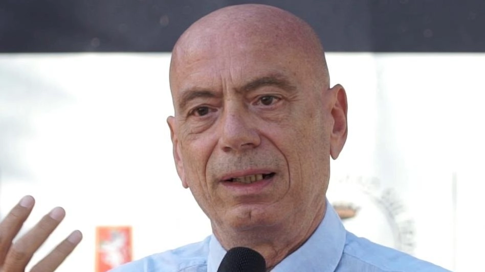 “Ritratti del coraggio“, un libro ricorda i magistrati assassinati “Ritratti del coraggio“, un libro ricorda i magistrati assassinati