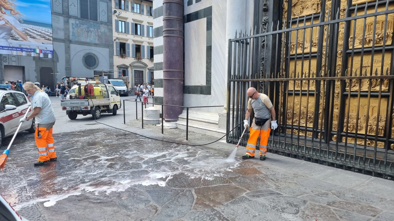 immagine di sfondo 6