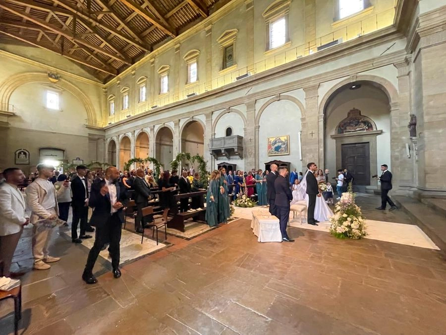 immagine di sfondo 39