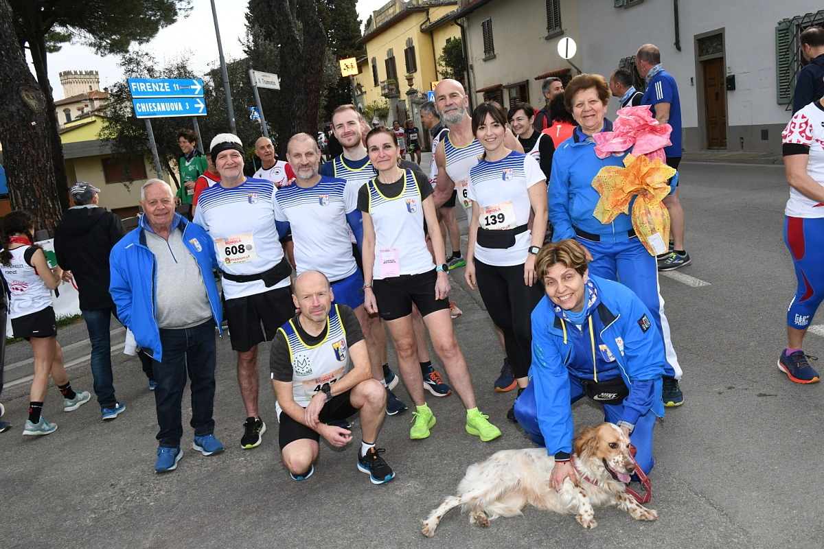 immagine di sfondo 19