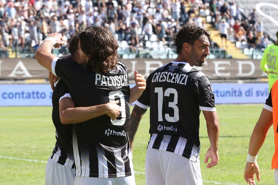 immagine di sfondo 17