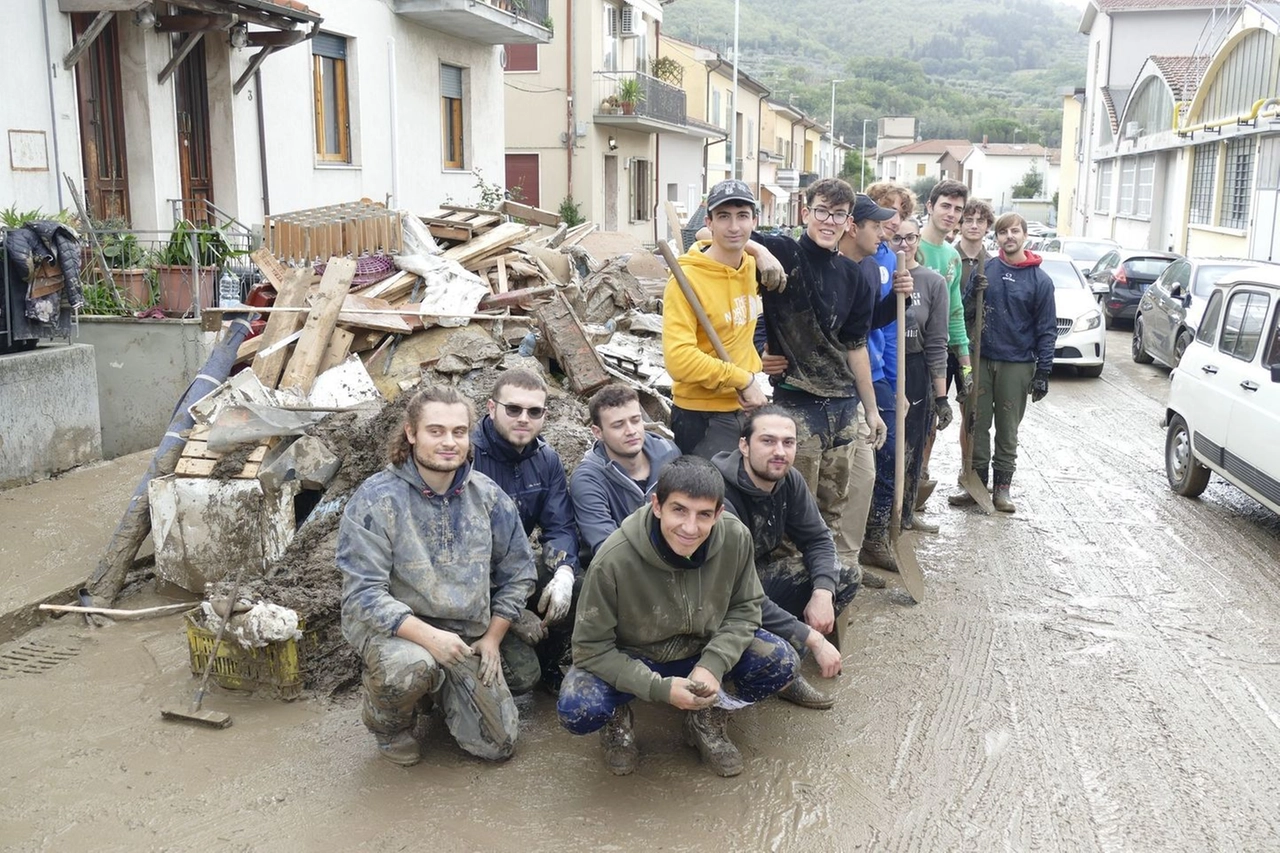 immagine di sfondo 11