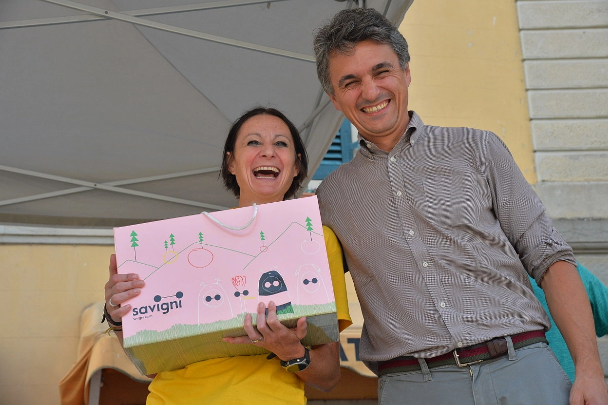 immagine di sfondo 24