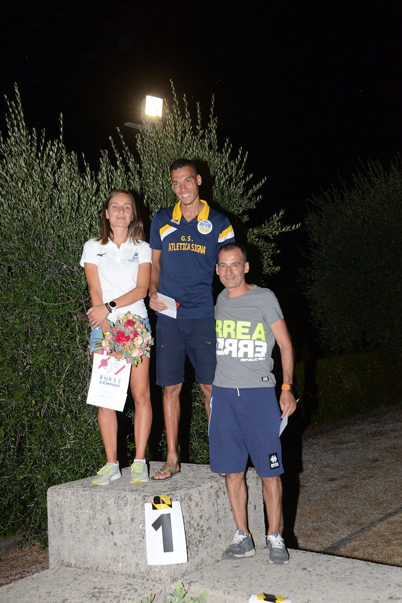 immagine di sfondo 25
