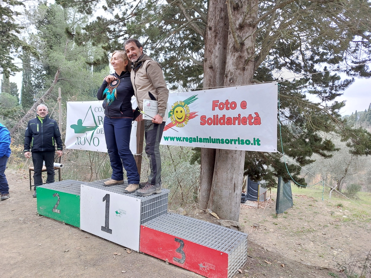 immagine di sfondo 6