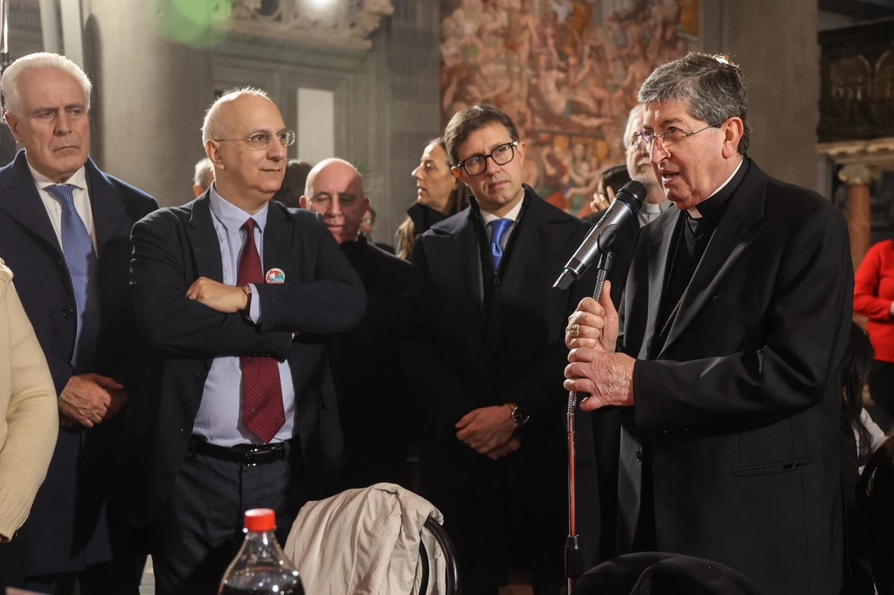 immagine di sfondo 4