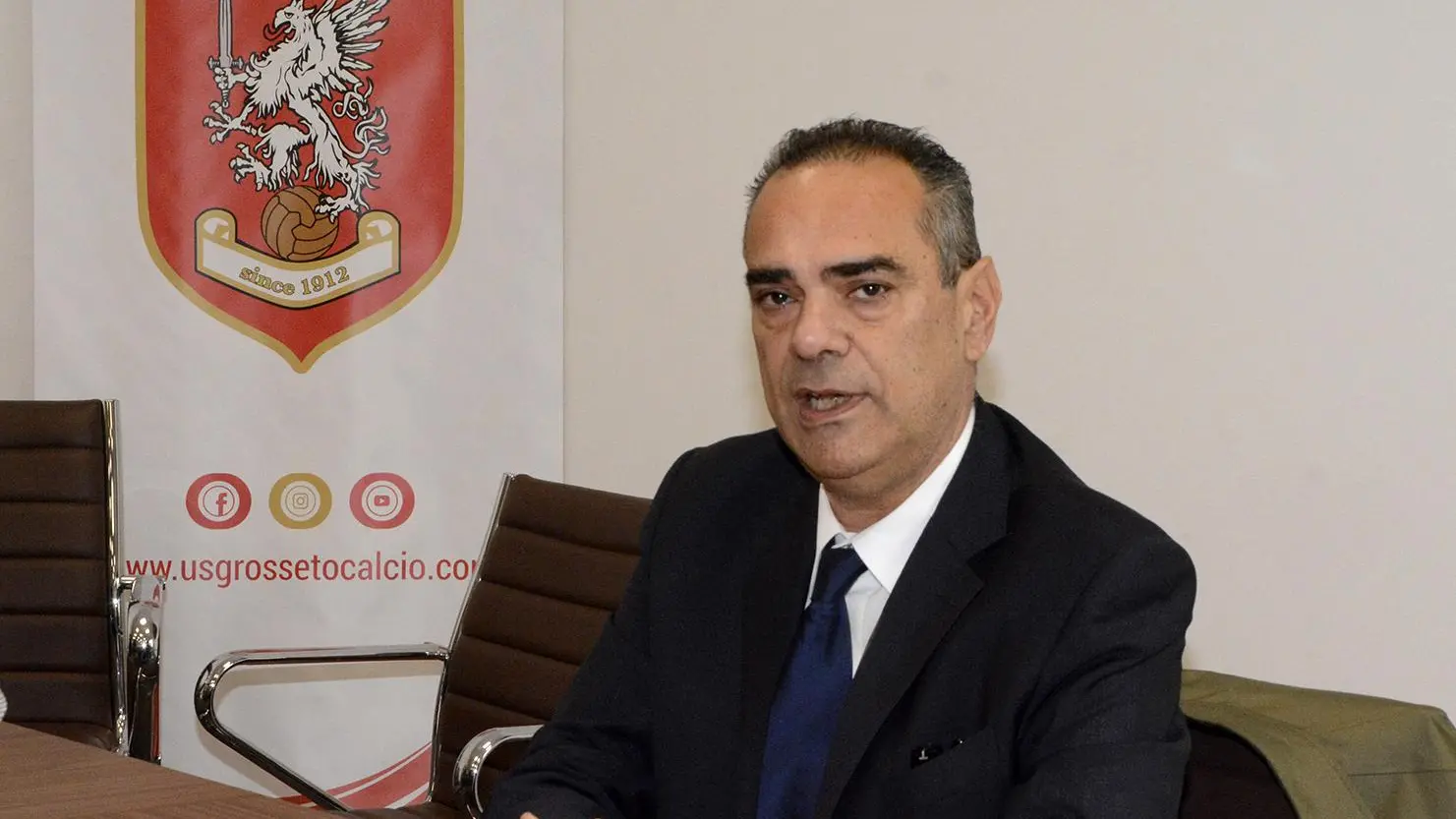 Torneo di Viareggio C’è anche il Grifone Torneo di Viareggio C’è anche il Grifone
