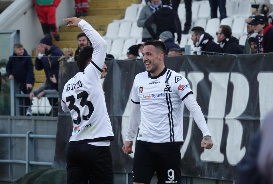 immagine di sfondo 5