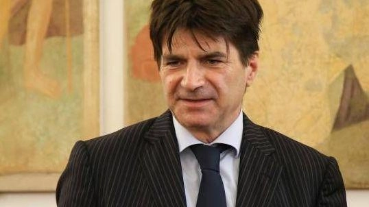 "Una sconfitta del sistema che altera gli equilibri" "Una sconfitta del sistema che altera gli equilibri"