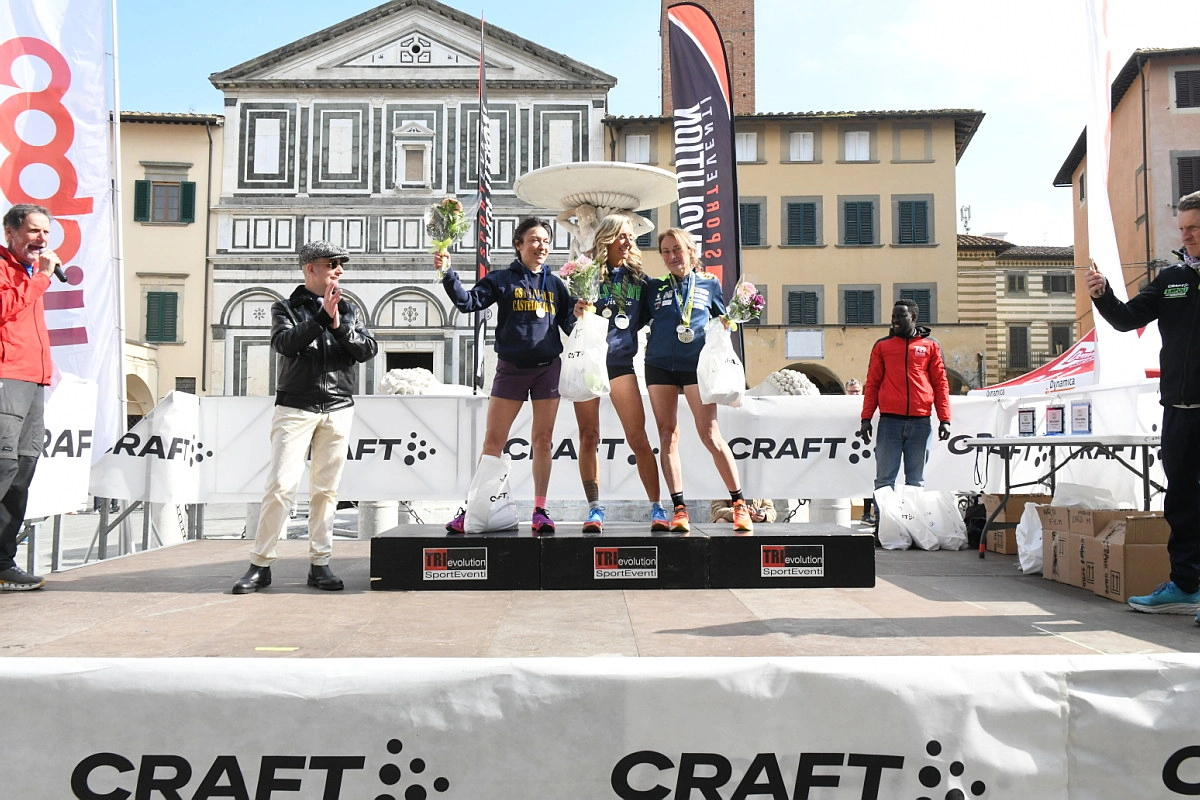 immagine di sfondo 33