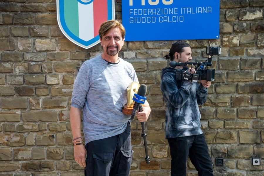 immagine di sfondo 10