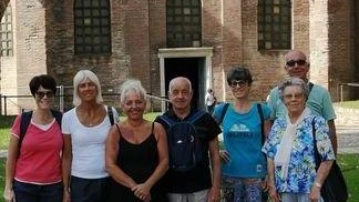 seravezza seravezza