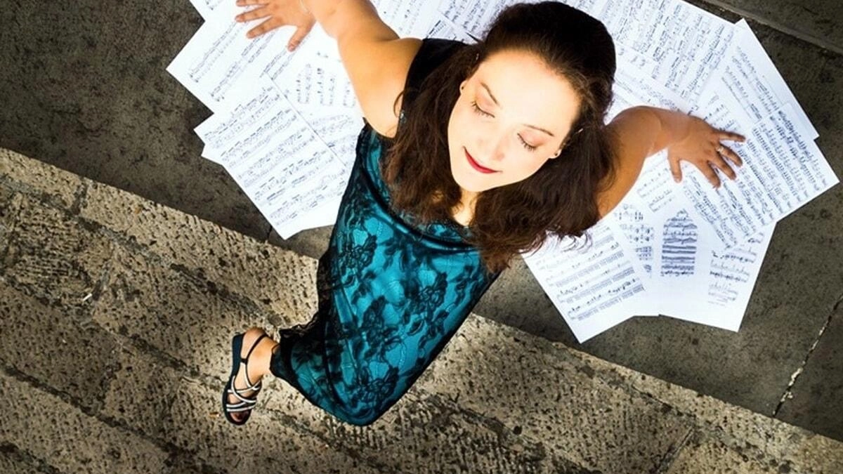 Araba Fenice, sarà un cartellone nel segno del pianoforte