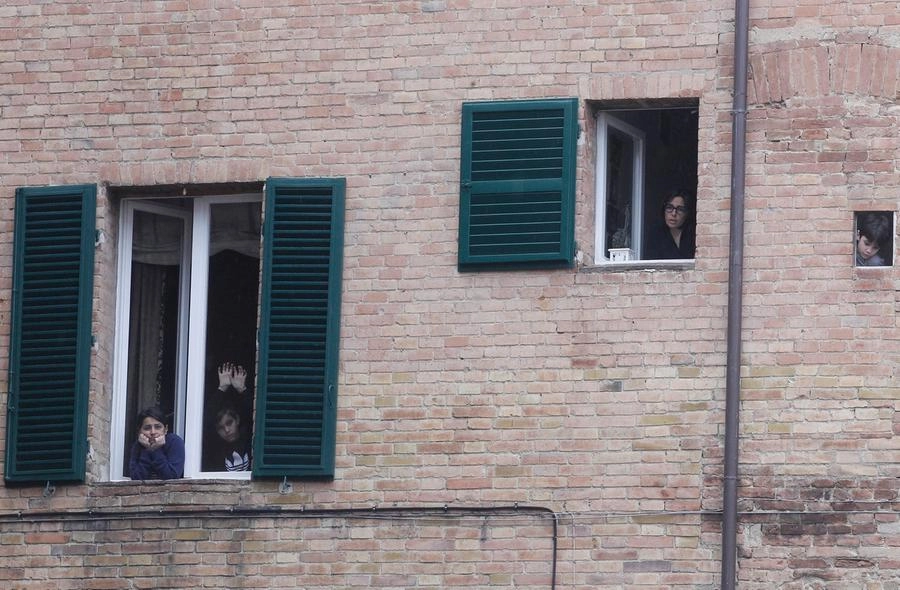 immagine di sfondo 16