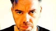Al Museo della Memoria la colonna sonora di Gianmarco Caselli Al Museo della Memoria la colonna sonora di Gianmarco Caselli