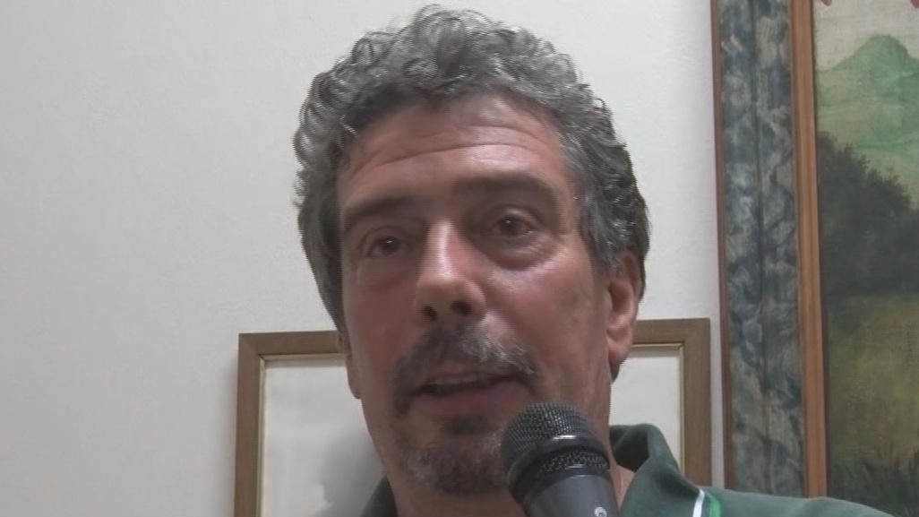 Sarà Luigino Bei il Primo Capitano Sarà Luigino Bei il Primo Capitano