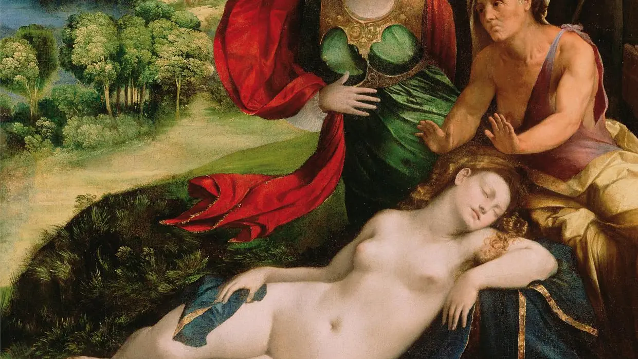 Homo imaginificus E’ il libro-sogno di Marco Paoli Homo imaginificus E’ il libro-sogno di Marco Paoli