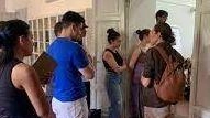 Quindici borse di studio per i più meritevoli Quindici borse di studio per i più meritevoli