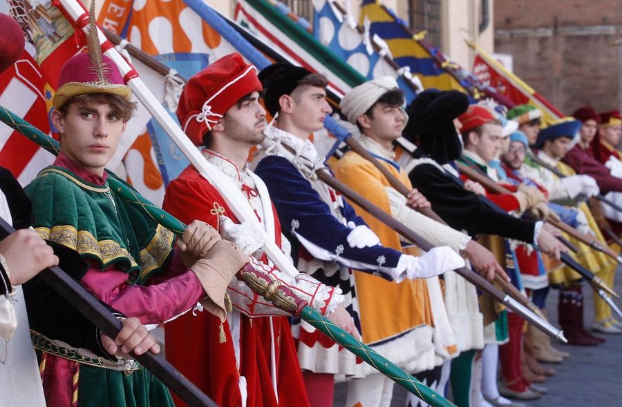 immagine di sfondo 19