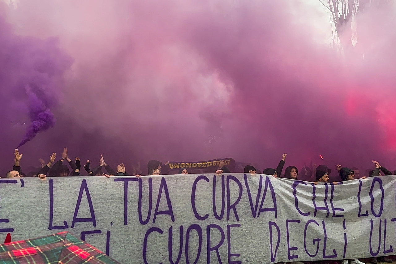 immagine di sfondo 5