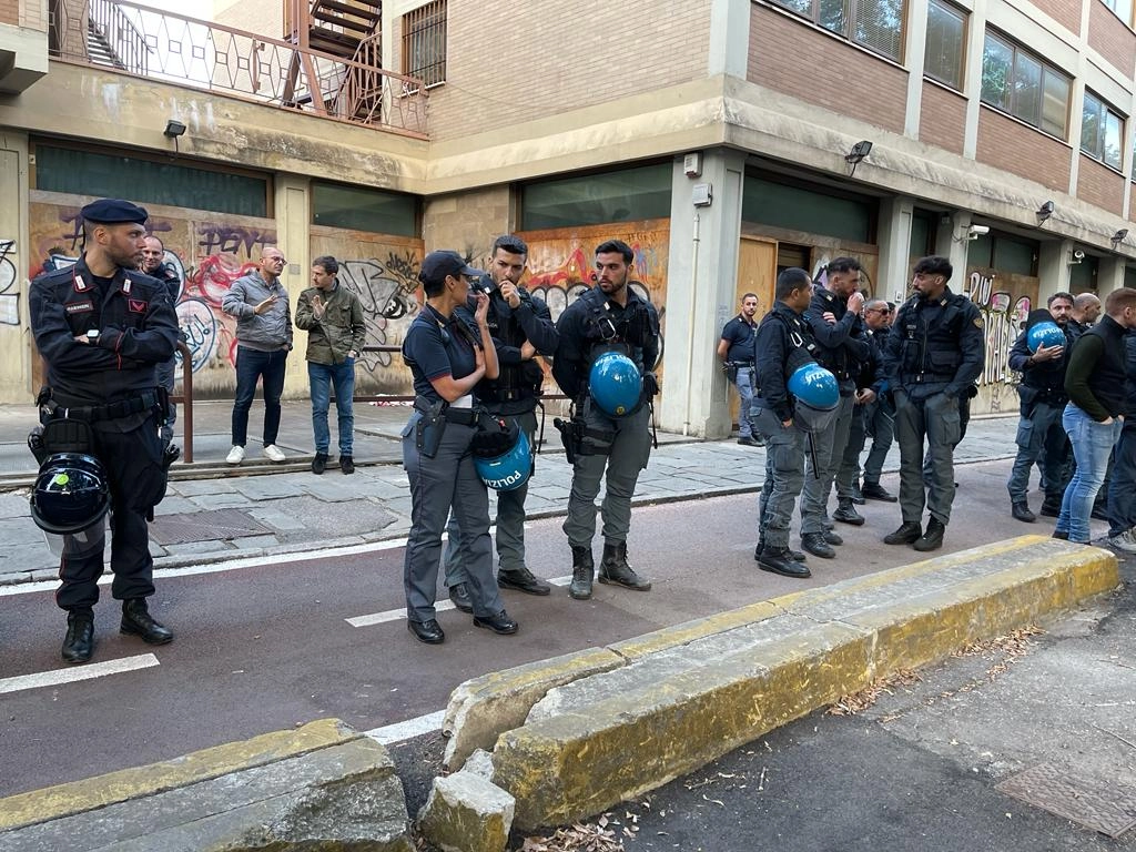 immagine di sfondo 5