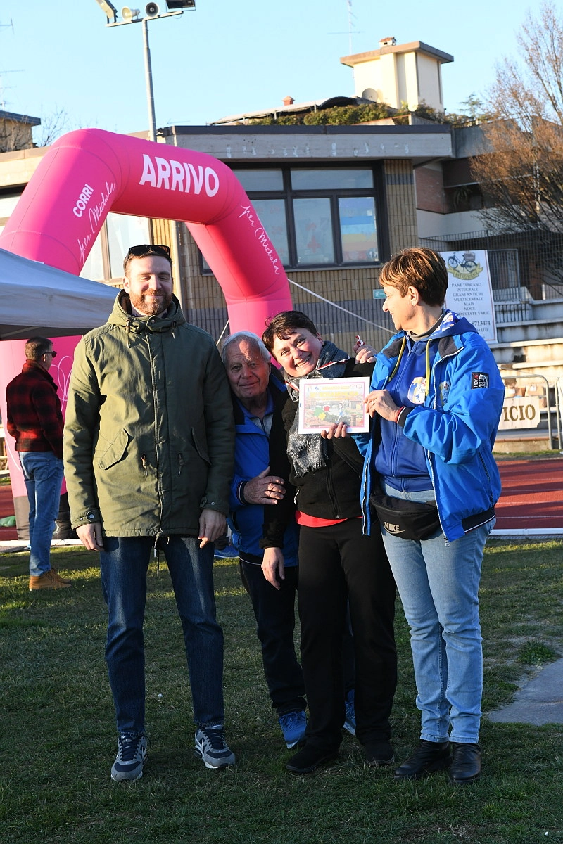 immagine di sfondo 22