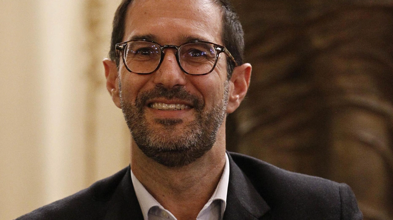 Scienze della vita Idee innovative e altre imprese Scienze della vita Idee innovative e altre imprese