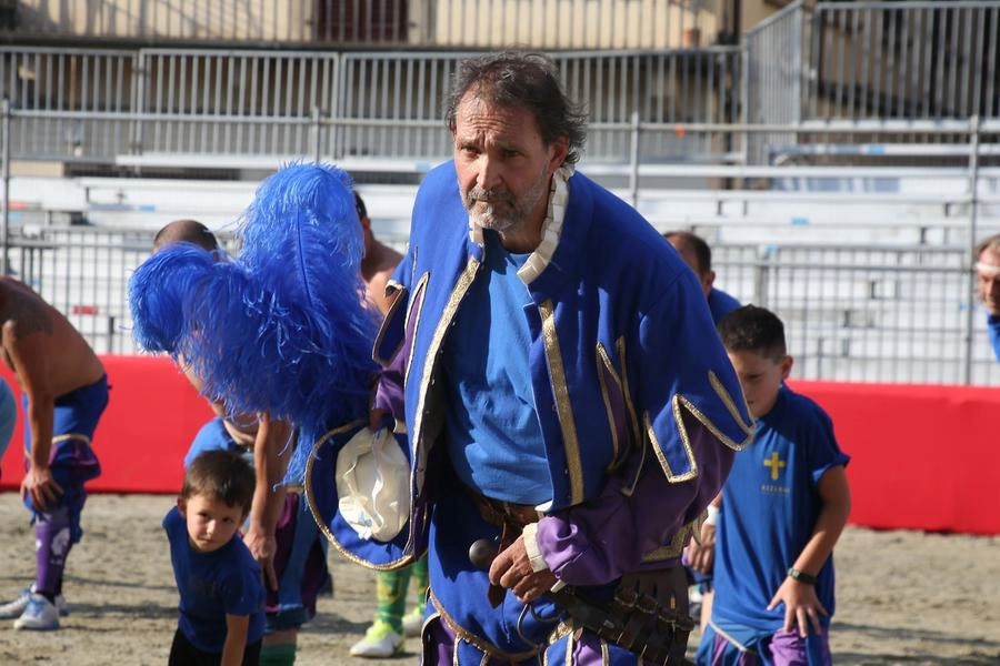 immagine di sfondo 22