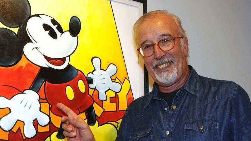 Cortona Comics, ci siamo Debutto a tutto fumetto Cortona Comics, ci siamo Debutto a tutto fumetto