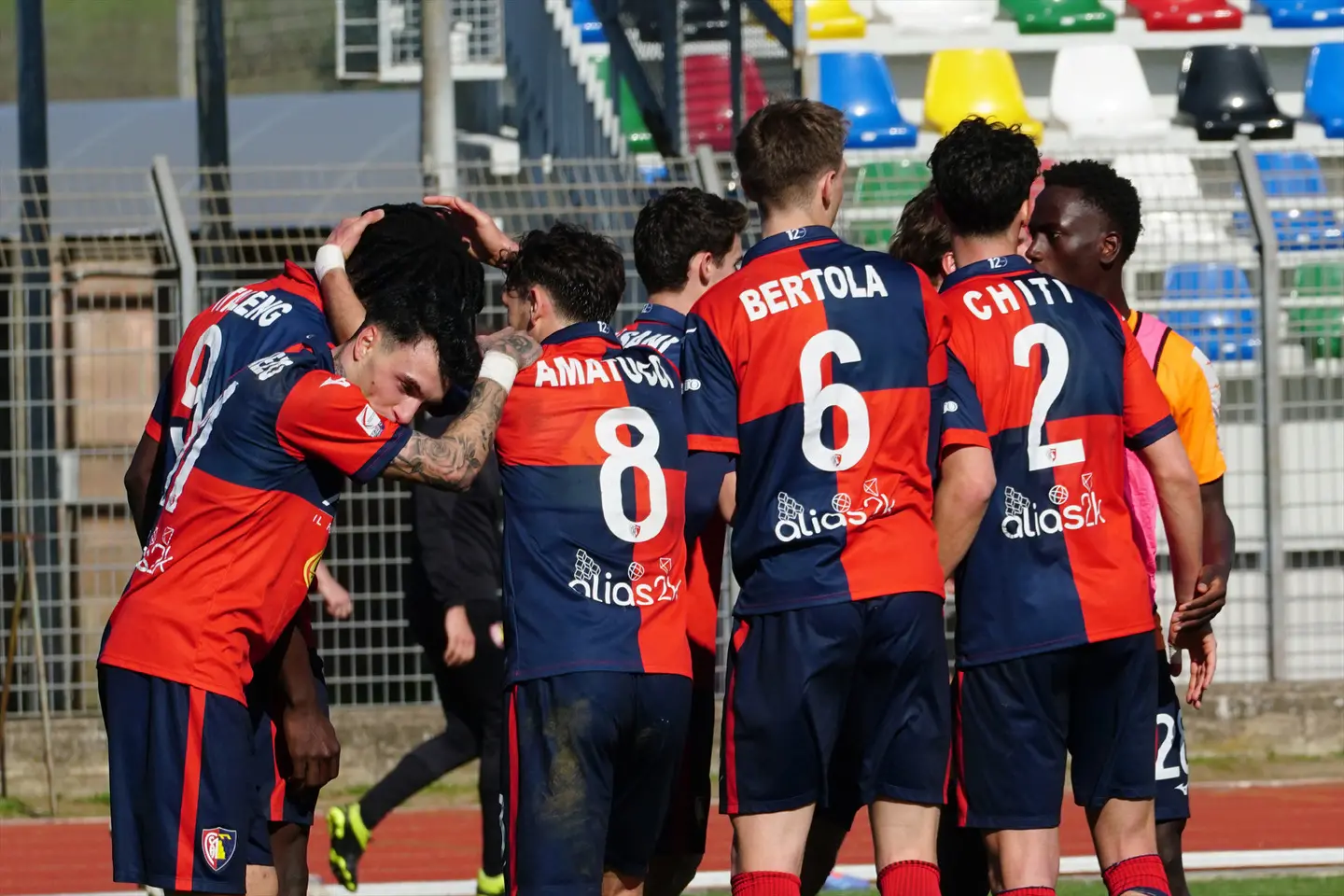 immagine di sfondo 28