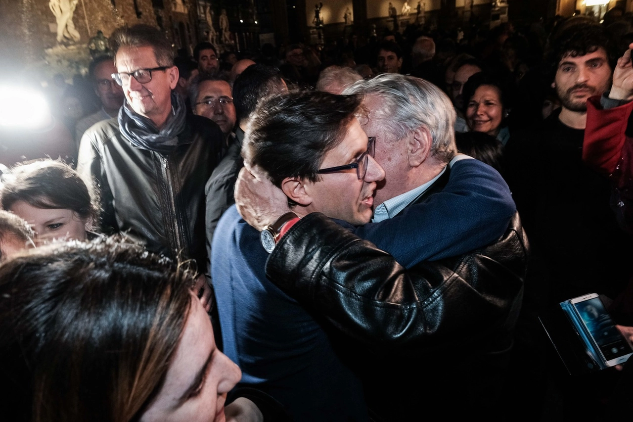 immagine di sfondo 12