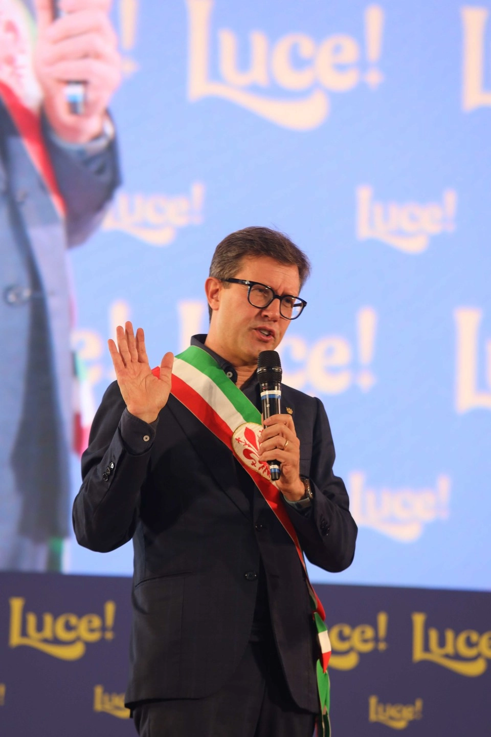 immagine di sfondo 18
