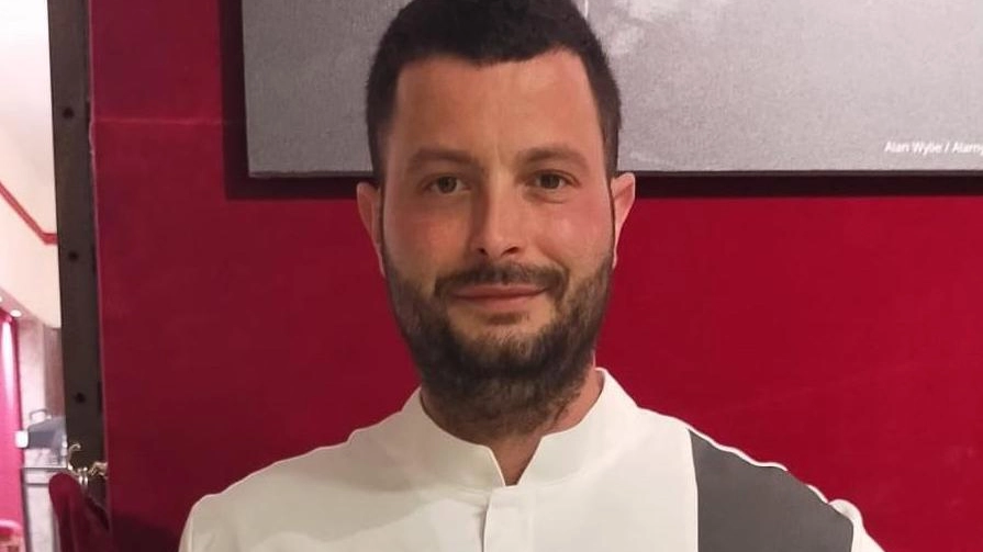 Il locale di Stefano Canosci conquista l’83° posto nella Top Pizza World. L’imprenditore: "Ringrazio lo staff, la mia famiglia e chi crede in me"
