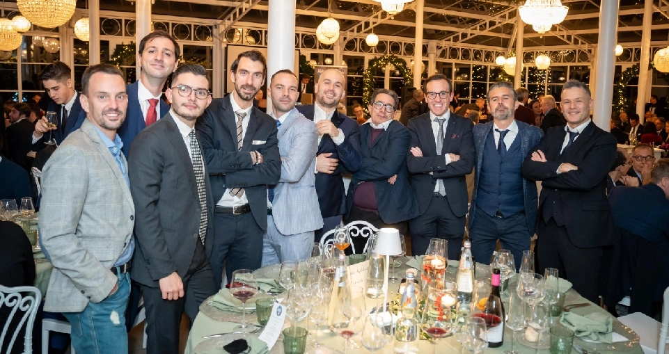 immagine di sfondo 4