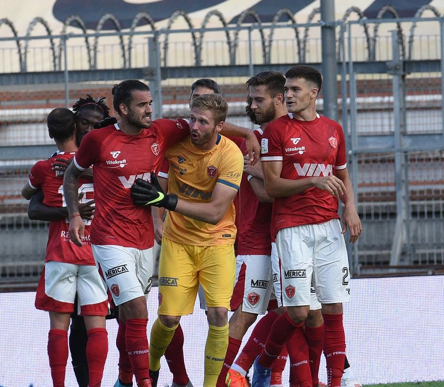 immagine di sfondo 4