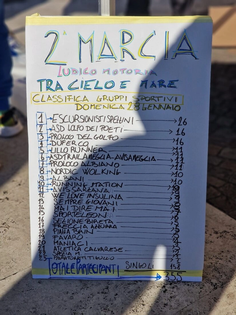 immagine di sfondo 8