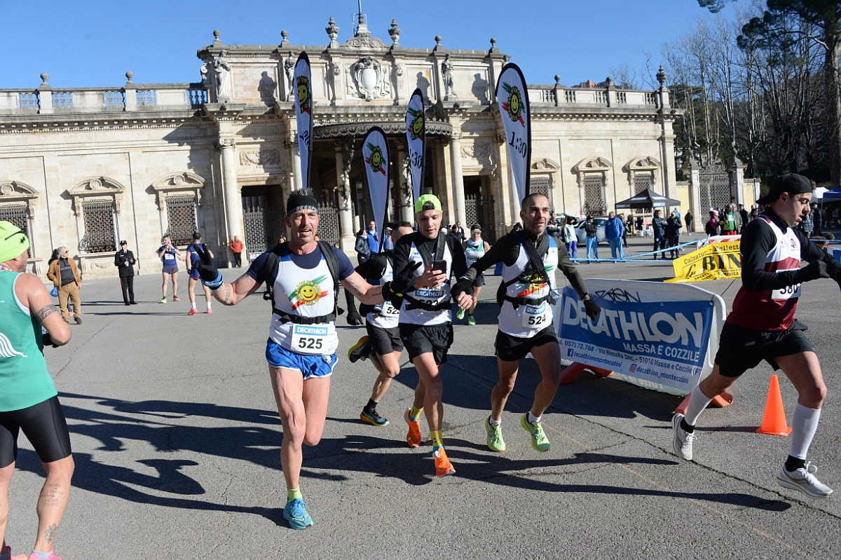 immagine di sfondo 14