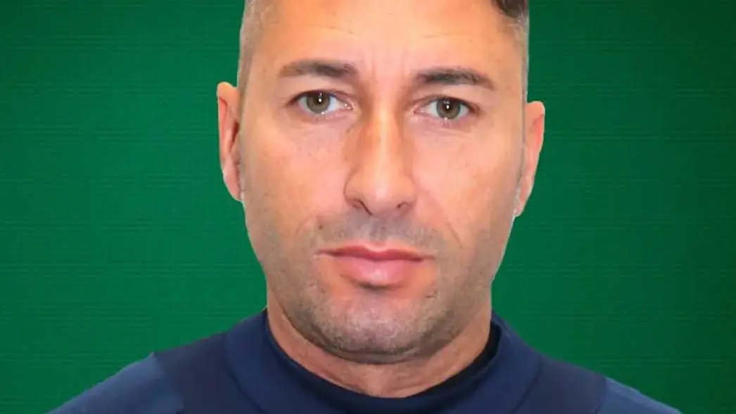 Il Seravezza resta a guardare Ultima domenica di marzo Poi la pausa per la Viareggio Cup Il Seravezza resta a guardare Ultima domenica di marzo Poi la pausa per la Viareggio Cup