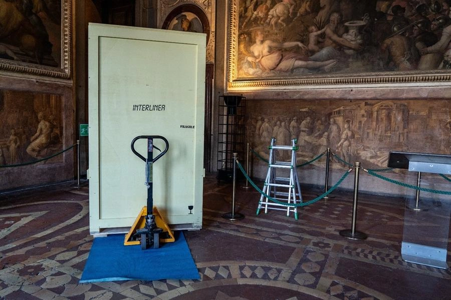 immagine di sfondo 7